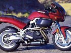 Buell / EBR Buell S2 Thunderbolt